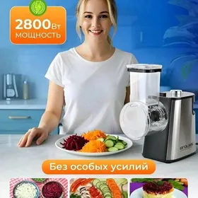 tyorka тйорка salat салат