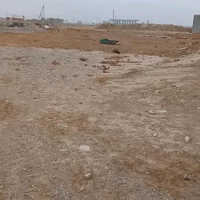 duşakda dusakda mellek yer