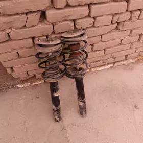 Аматизатор збор