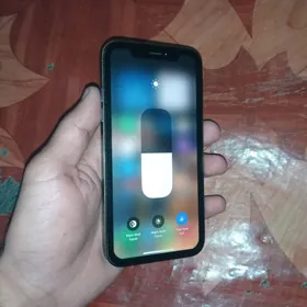 iphone xr 14 pro owurlen