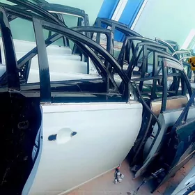 ES300-330 GAPY Morda