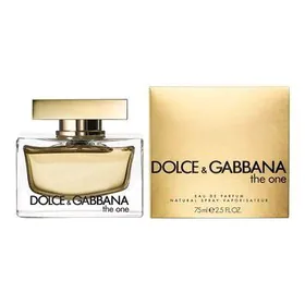 Dolce Gabbana