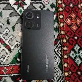 Redmi 13s