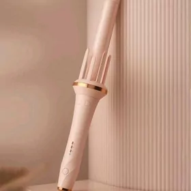 luni ployka луни плойка