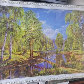 kartina kartinka картина