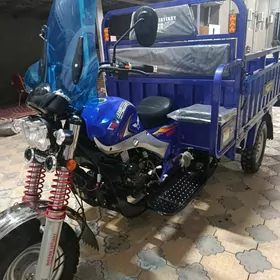 Fekon FK200-14G 2025