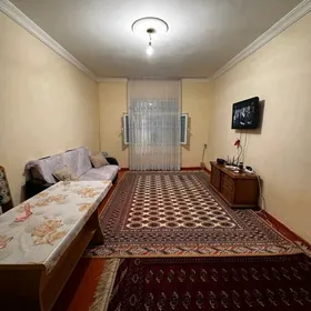 Мир 1 3 комн.