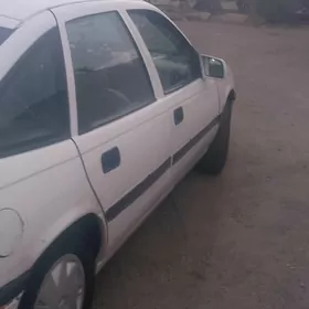 Opel Vectra 1990