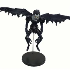 Продаю фигурку