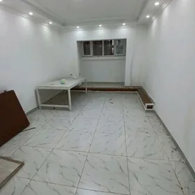 Arenda atelye,salon,magazyn