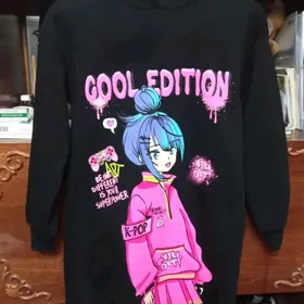 детская туника