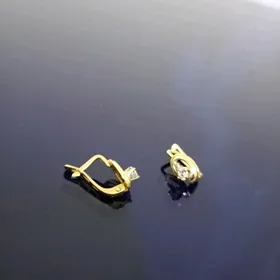 gyzyl çağa gulakhalka