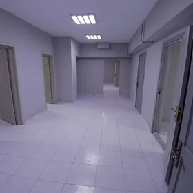 Arenda atelye,ofis,magazyn