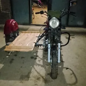 Fekon FK200-14G 2000