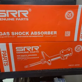 okuz kelle amortizator