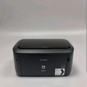 PRINTER CANON 6020
