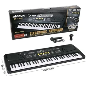 Ritm bloklar çagalar ü/n