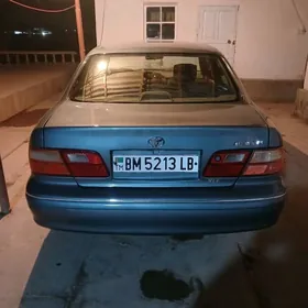 Toyota Avalon 1999