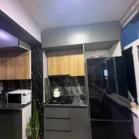 satlyk_jay büzmeyin 3 kom