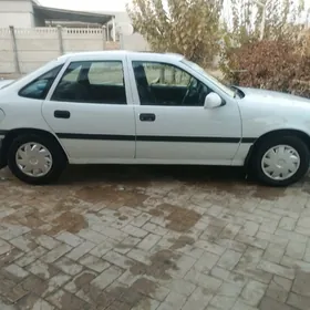 Opel Vectra 1990