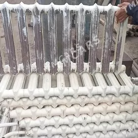 ÇOŸUN BATAREŸ ALŸAS