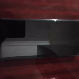 IGRAWOÝ POCO X3 PRO 8/256