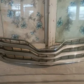 ablisowka okuz kelle