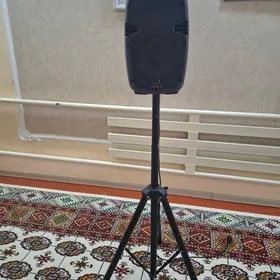 kalonka.калонка,,behringer,,