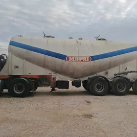 Prisep Polprisep 2013