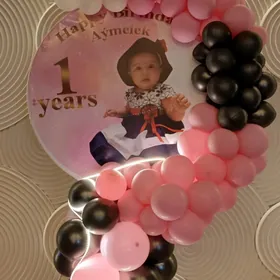 bezeg/оформление