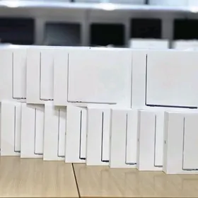 MacBook Air|M4|16GB|256GB