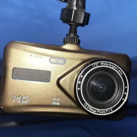 видео регистратир