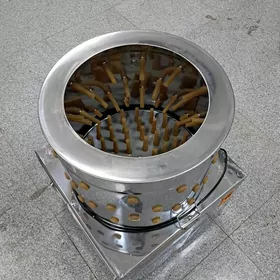 Towuk yelegini ùtyàn maßyn