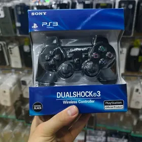 Playstation 3 jostik