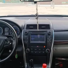 WODITEL Водитель