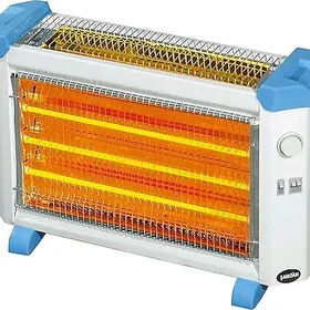 DAŸOW ORGYNAL PEÇ 4 GÖZ SAMDAN