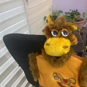 новогодние костюмы