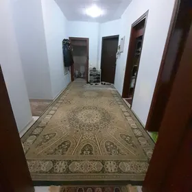 ГОГОЛЬ 4/1 ЭТ 3 КОМ