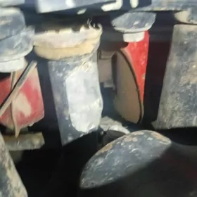 Fekon FK200-14G 1984