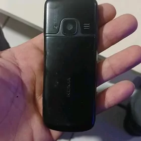 Nokia 6700