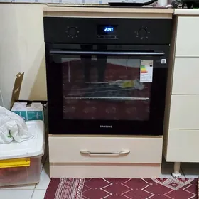 tok pilta mebilni duhofka sams