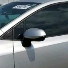 2021 corolla bakawoy