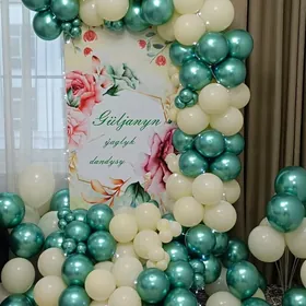 bezeg/оформление