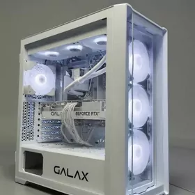  I9 14900KF/ RTX 3080/ Z790