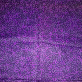 gadymy atlaz köýnekl