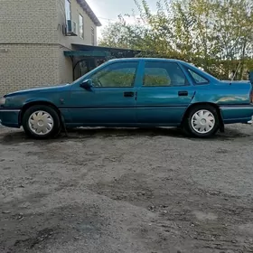 Opel Vectra 1992