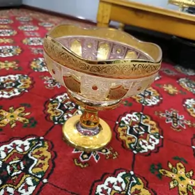 Фруктовница