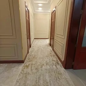 Arenda Şayol️ elitka️