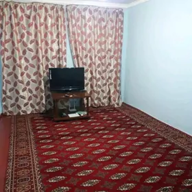 GYSSAGLY 30 mkr 2 kom