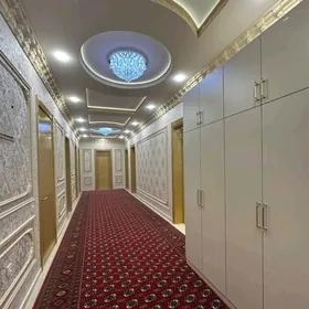 Arenda 14 Tapgyr️ elitka️